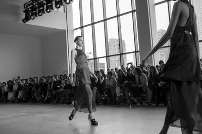 Look 38